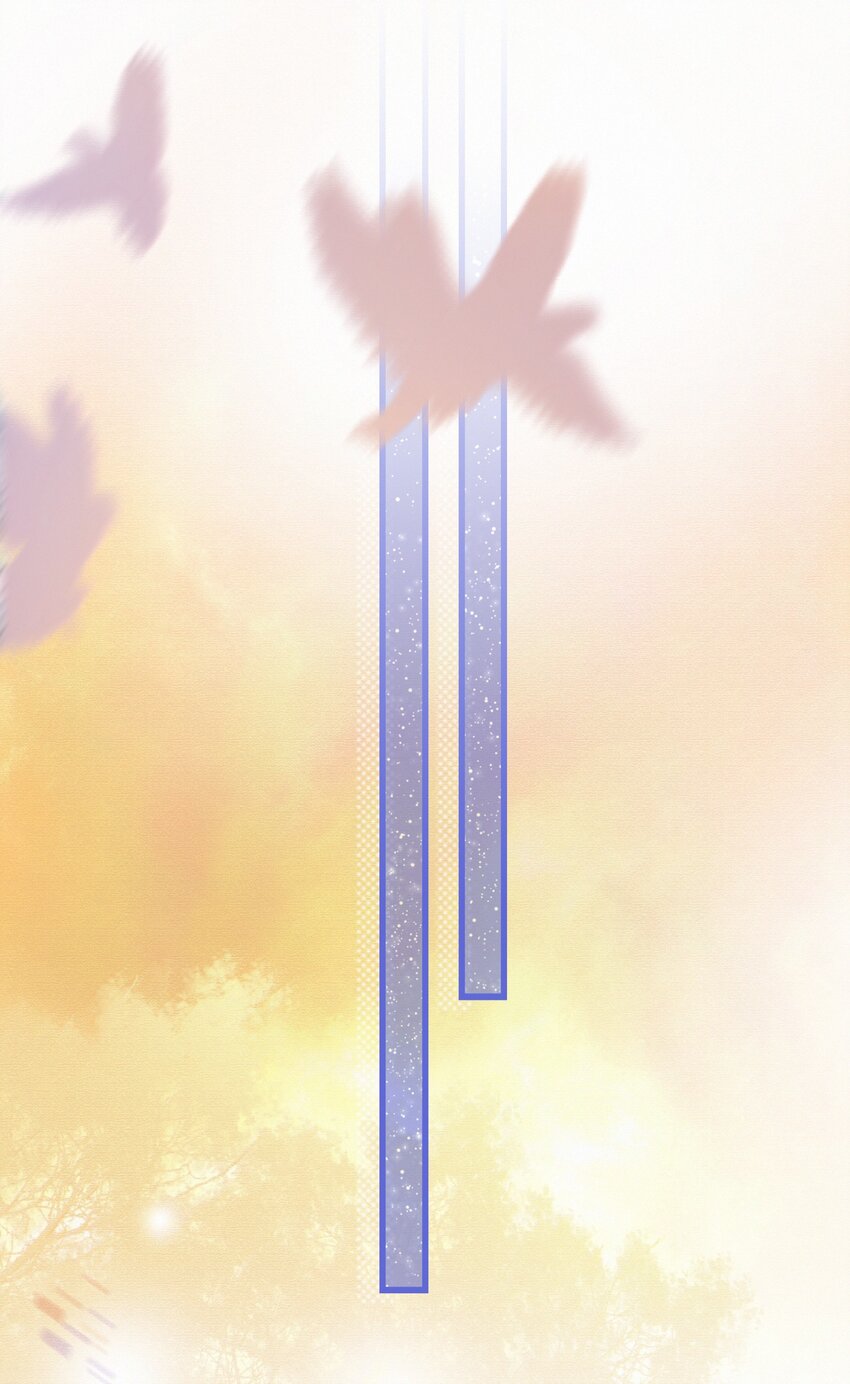 Chap.14 这是最后一次24