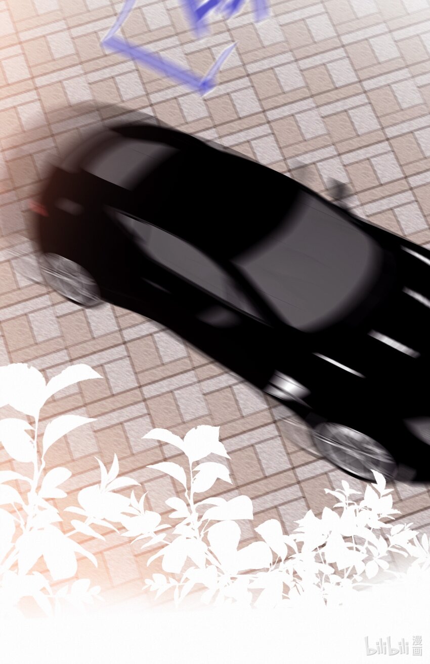 Chap.25 变装29