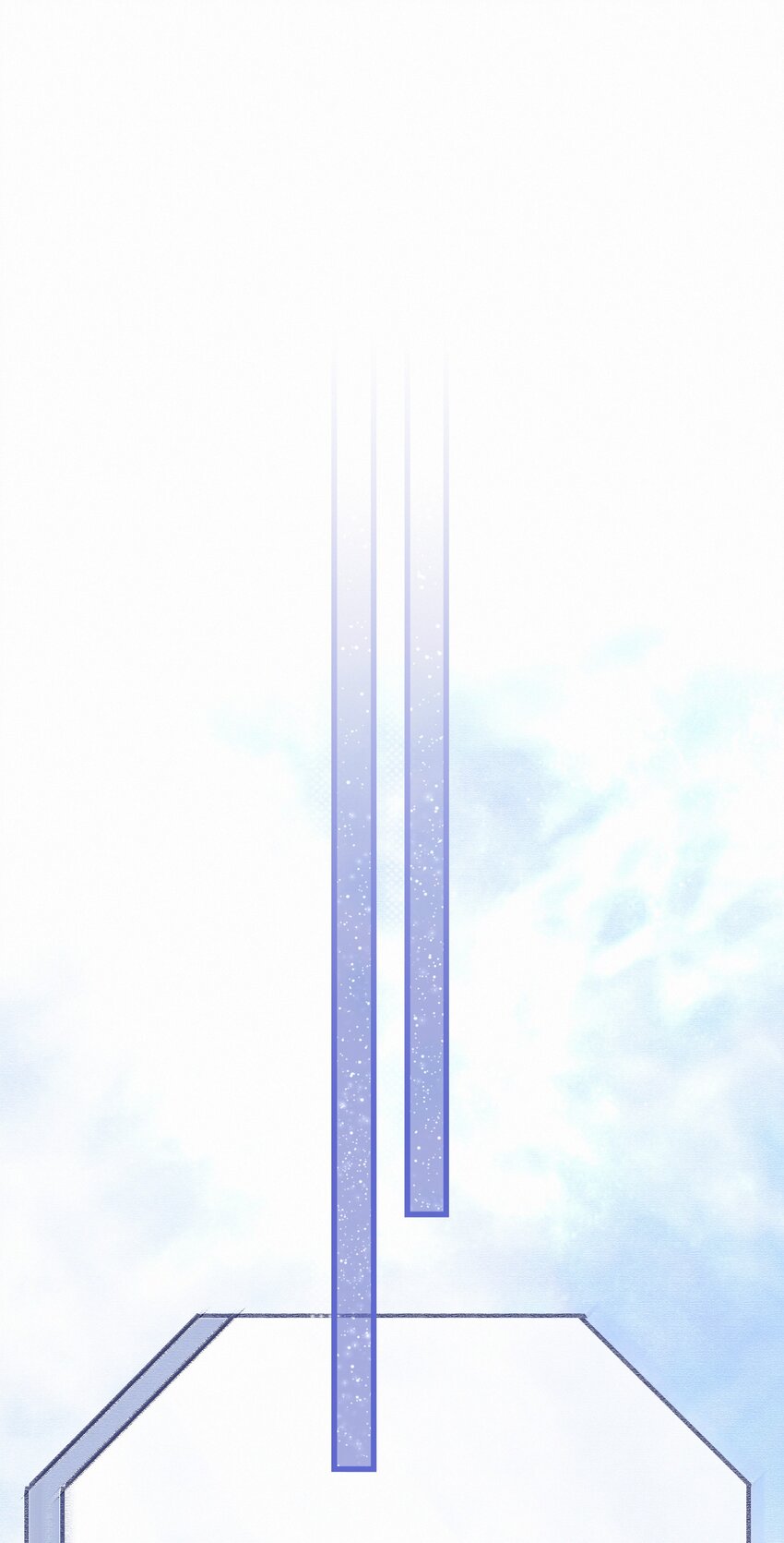 Chap.14 这是最后一次35