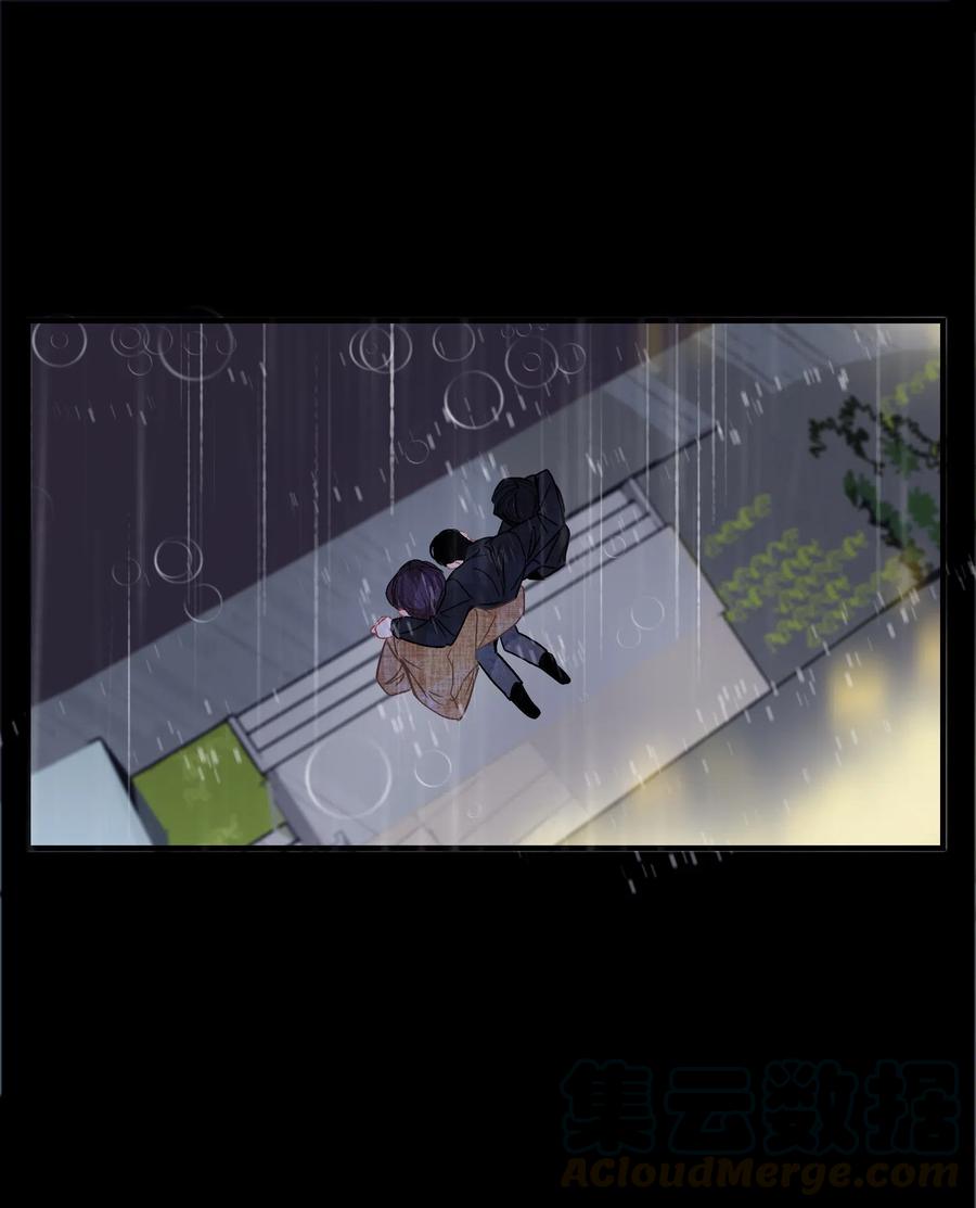 Chap.30 反正是用关越的钱21