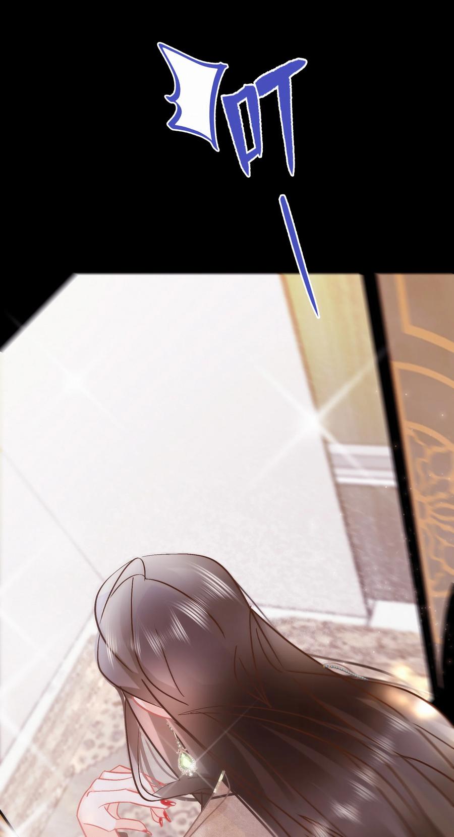 Chap.85 电梯修罗场19
