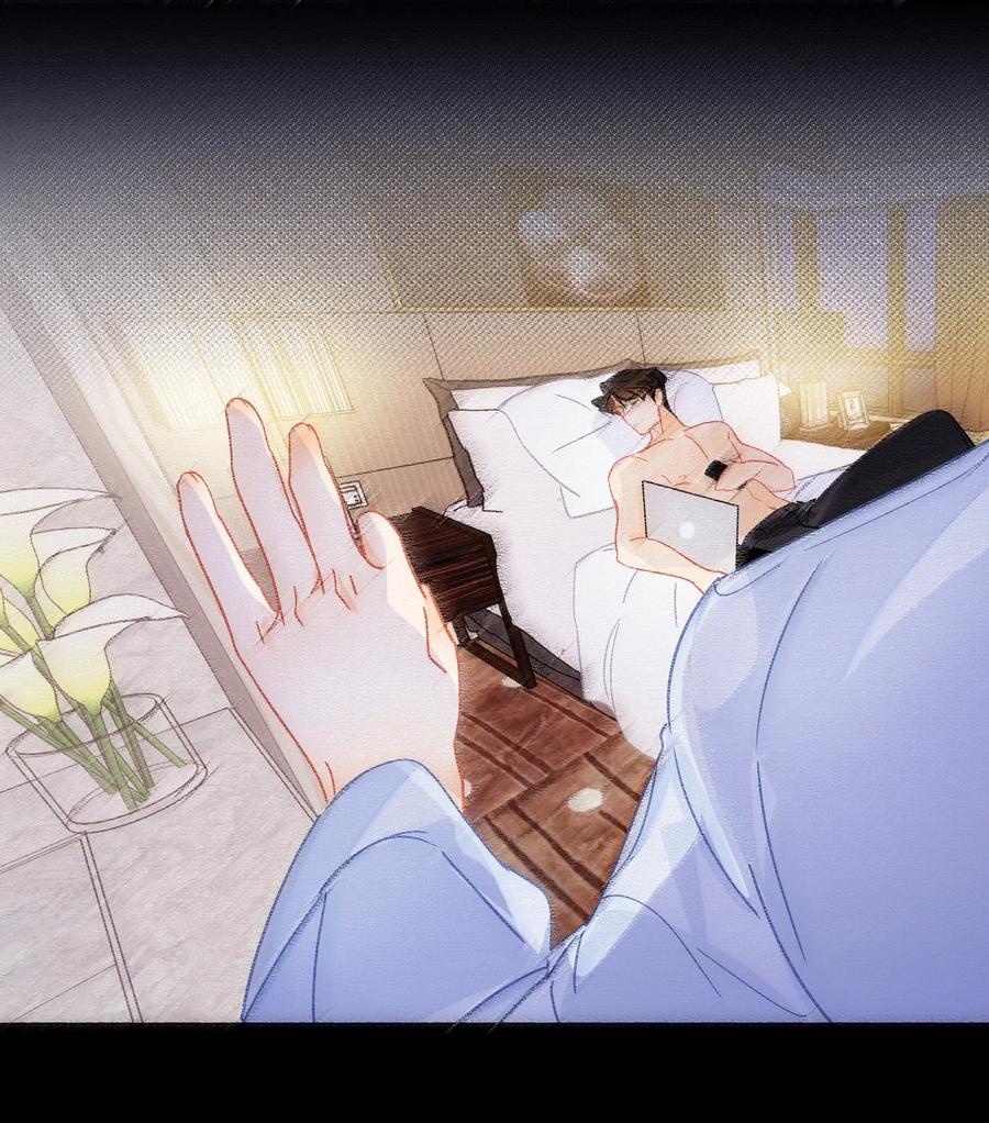 Chap.45 悲观浪漫主义情怀13