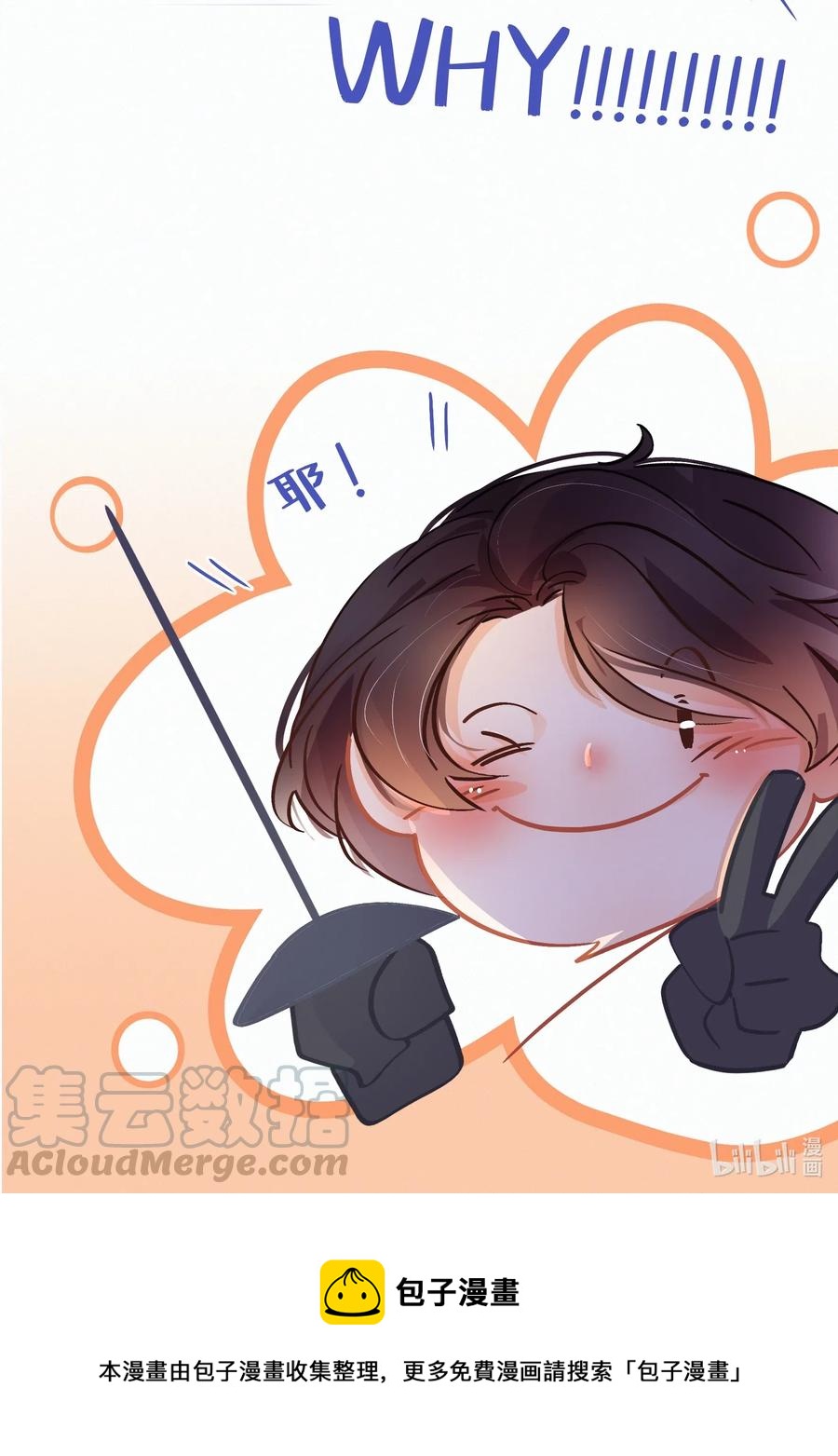 Chap.29 我和关越其实不熟27