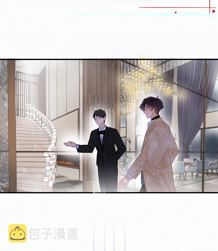Chap.15 概率只有0.7%11