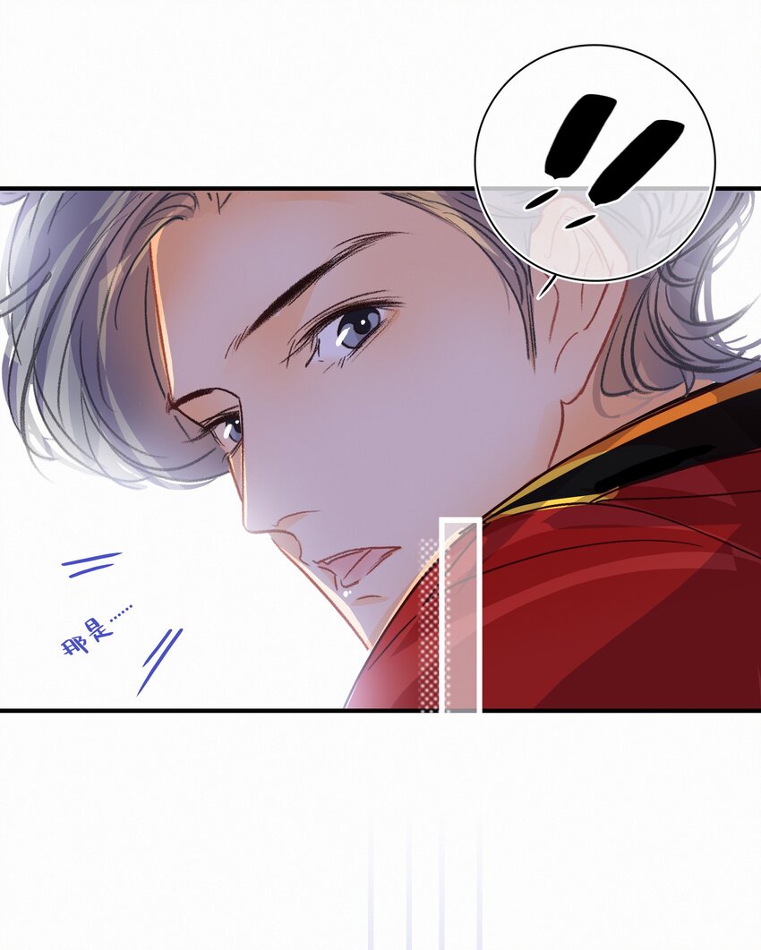 Chap.15 概率只有0.7%26