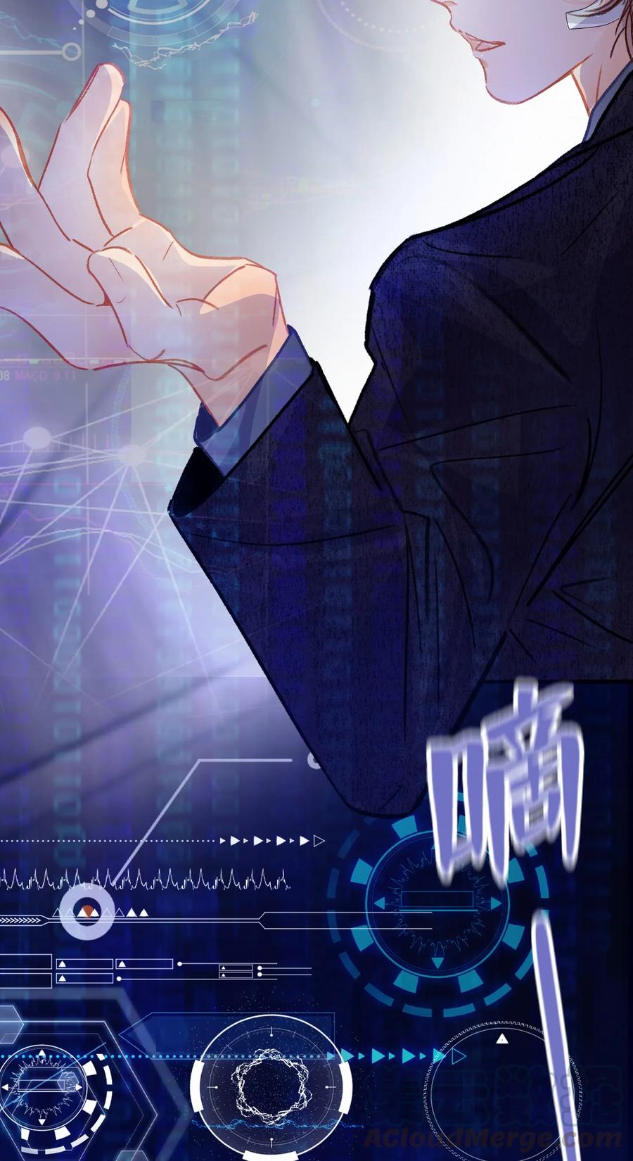Chap.27 小概率事件也不是不可能发生9