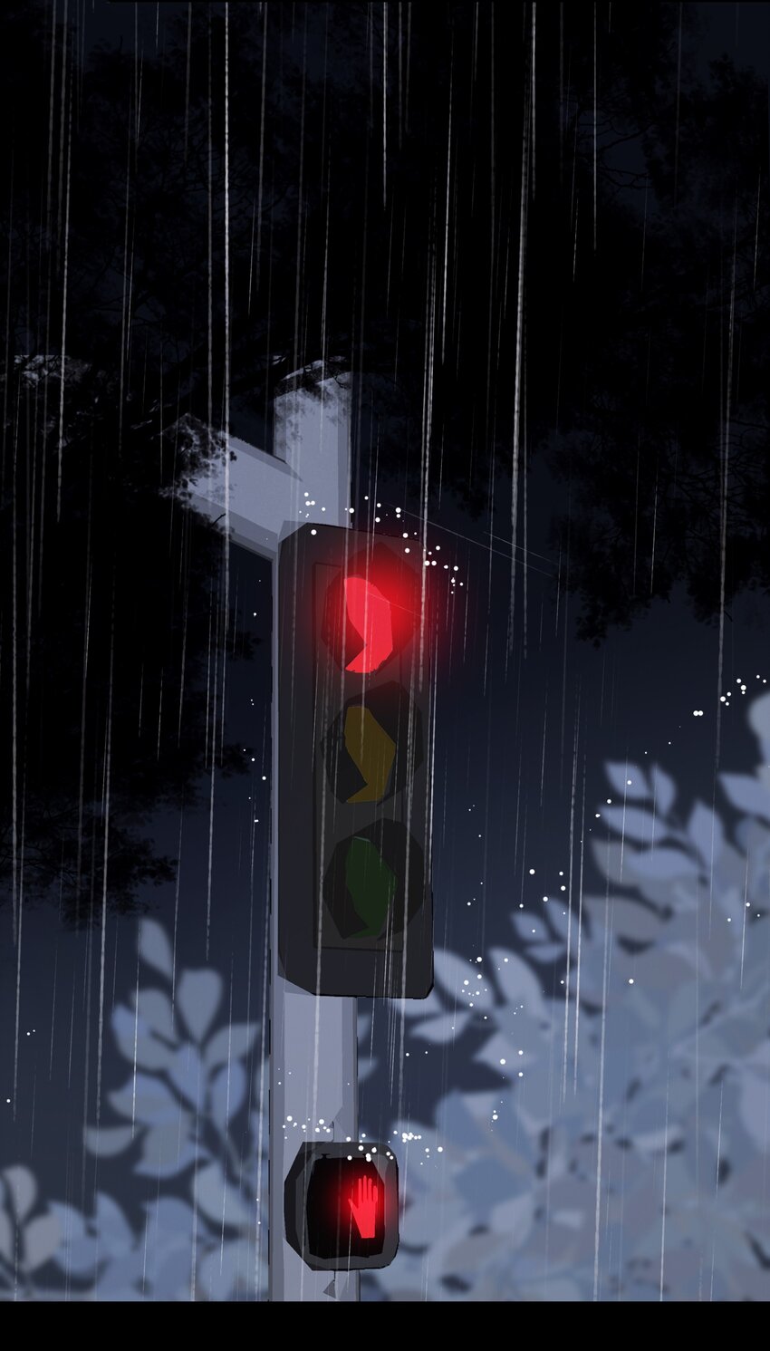 Chap.18 欢乐颂10