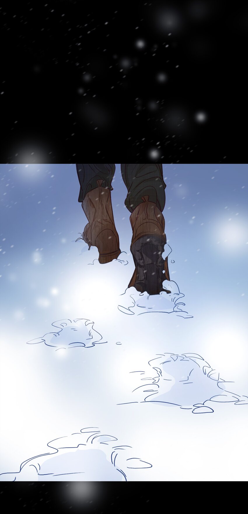 Chap.0 序章9