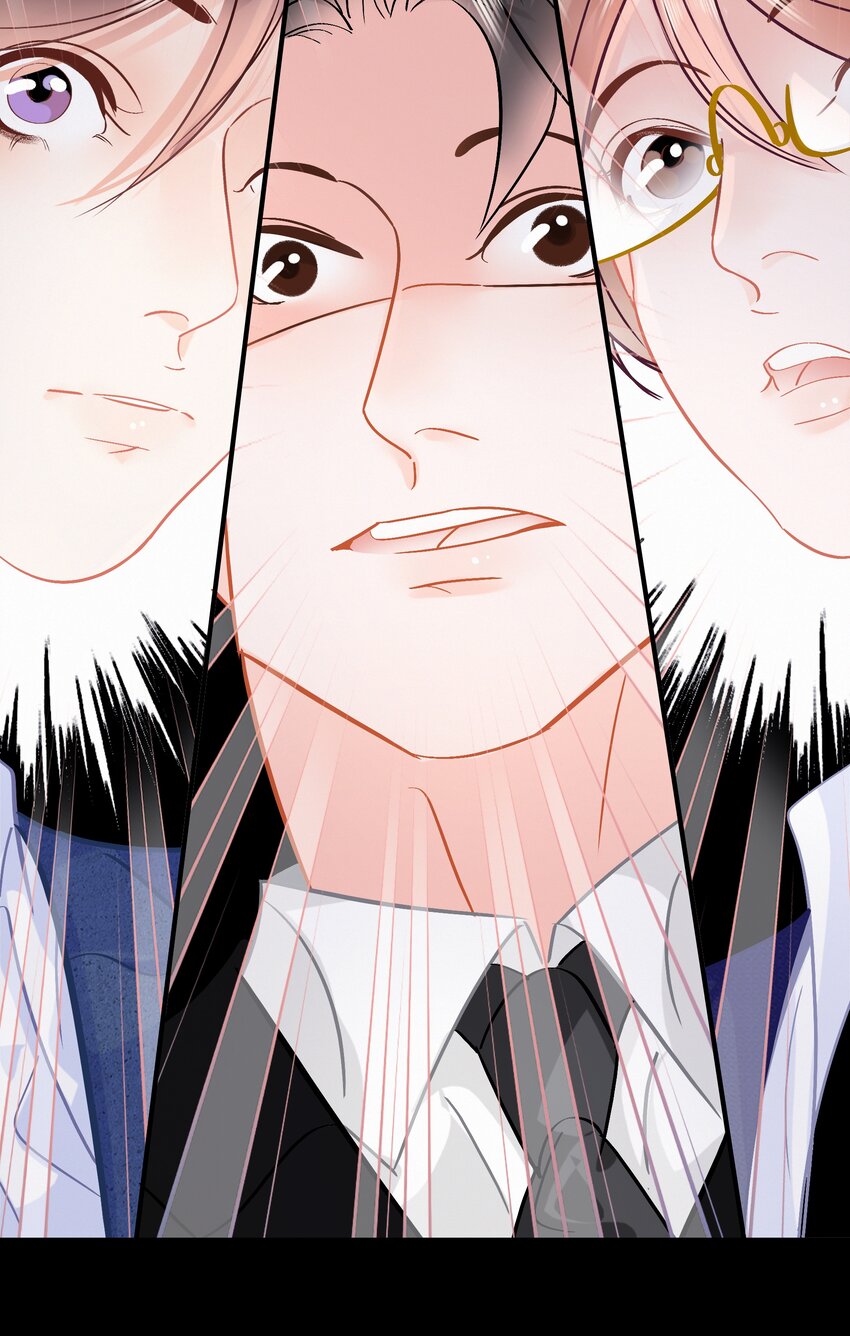 Chap.101 老子有的是钱42