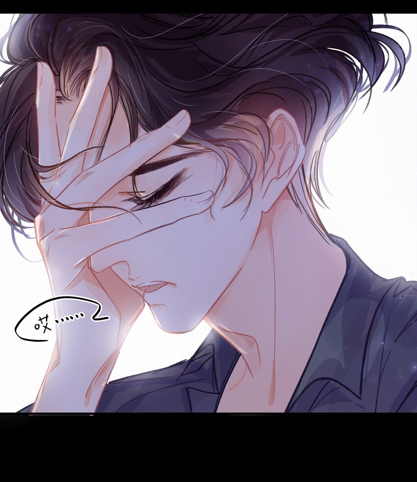 Chap.2 关总不收破烂45