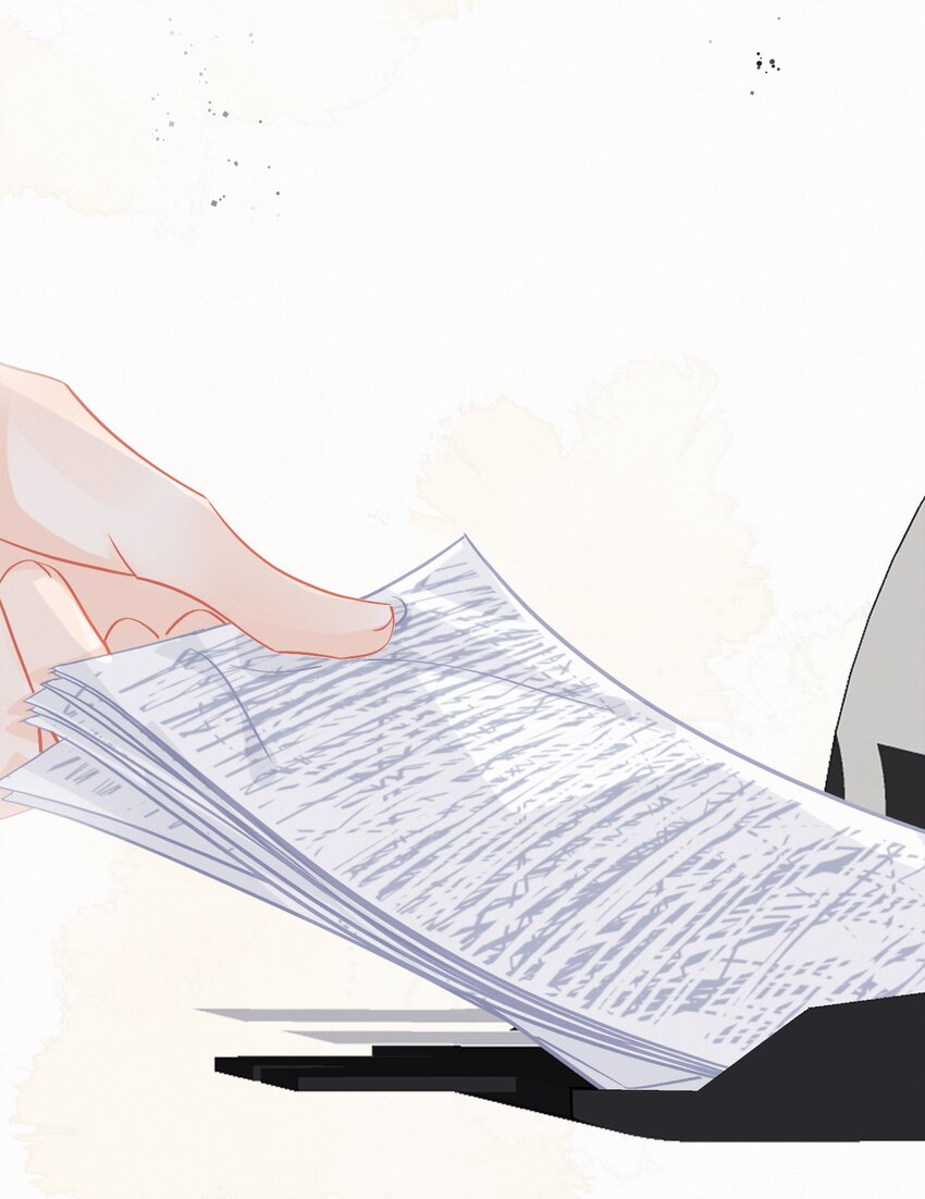Chap.101 老子有的是钱8