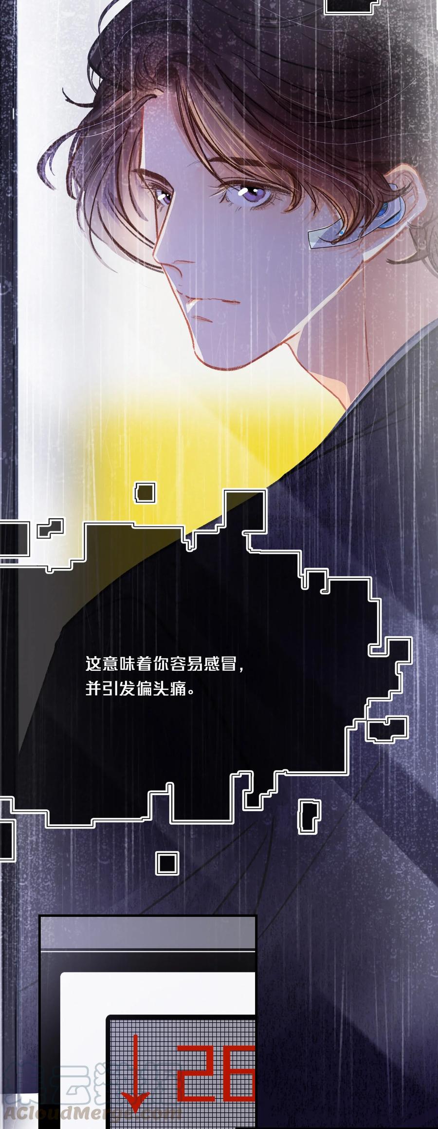 Chap.27 小概率事件也不是不可能发生12