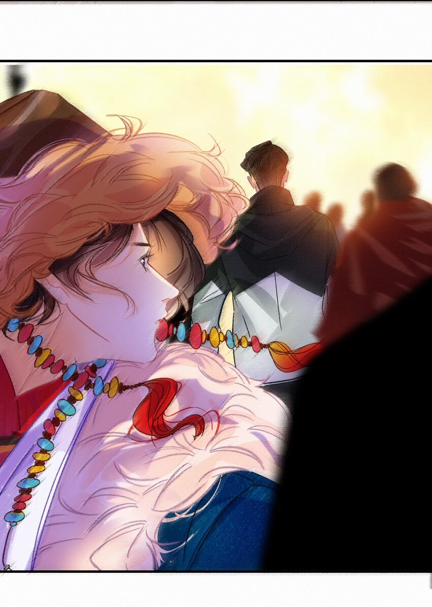 Chap.14 这是最后一次17