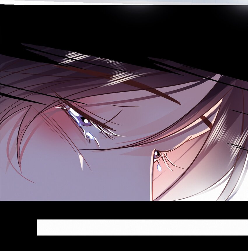 Chap.103 戒指要在甜点环节上36