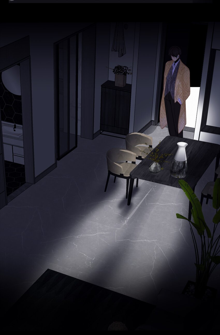 Chap.20 场下斯文11