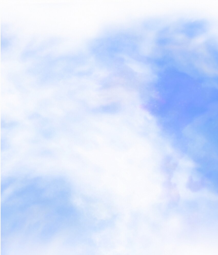 Chap.22 让他赢6