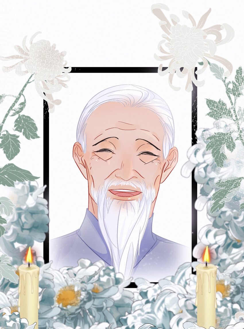 Chap.93 长着一张处男脸就当他是处男2