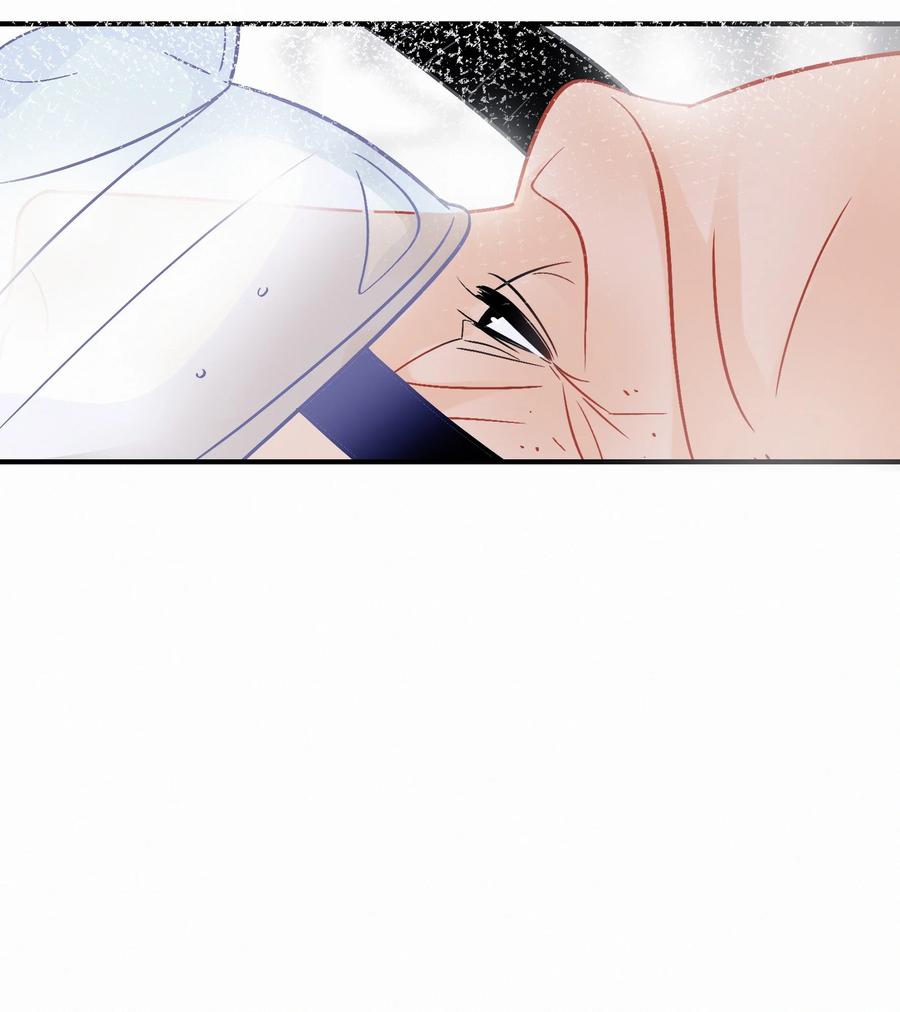 Chap.90 越回来了17