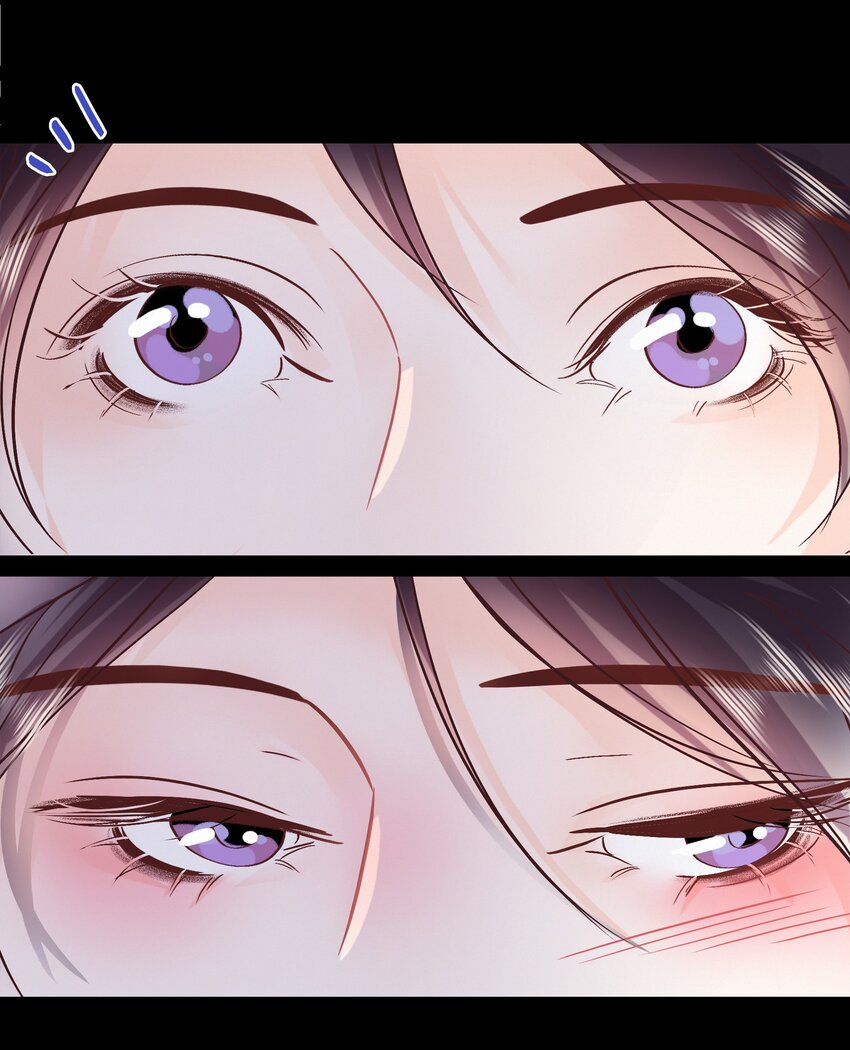 Chap.103 戒指要在甜点环节上6