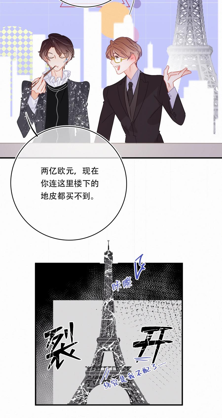 Chap.59 关越很孤单9