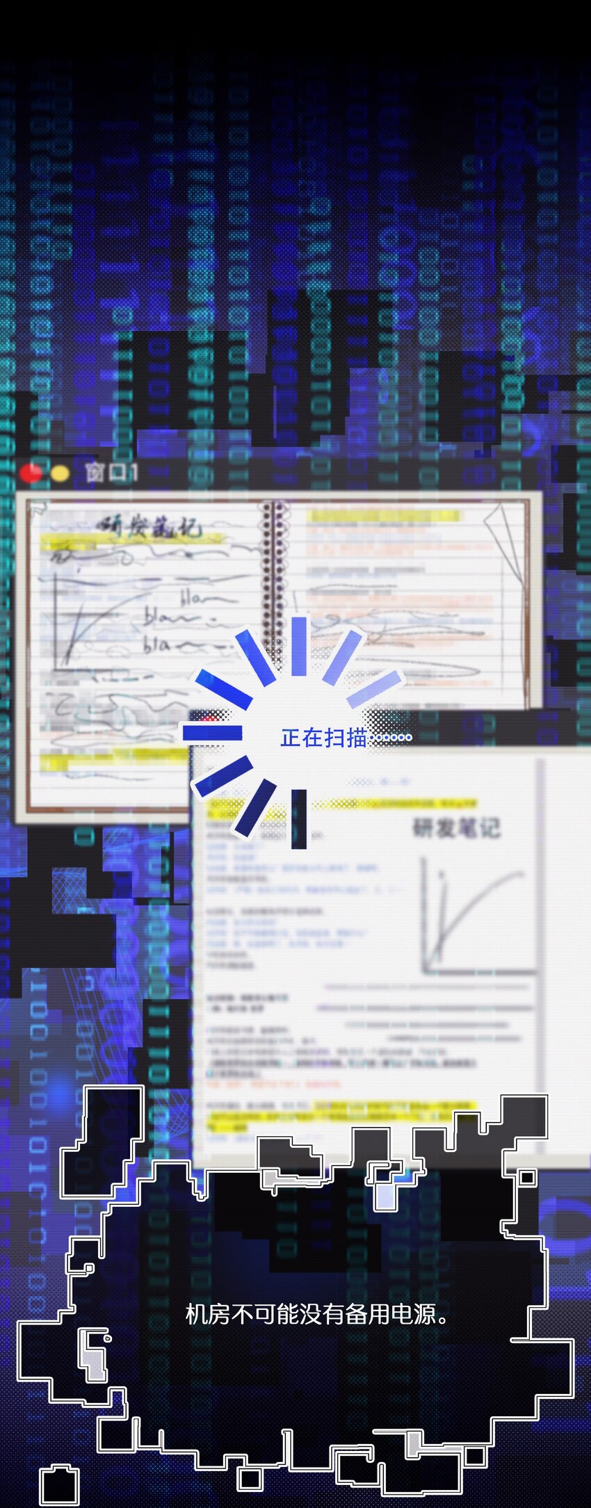 Chap.7 人工智能，人工智障。20
