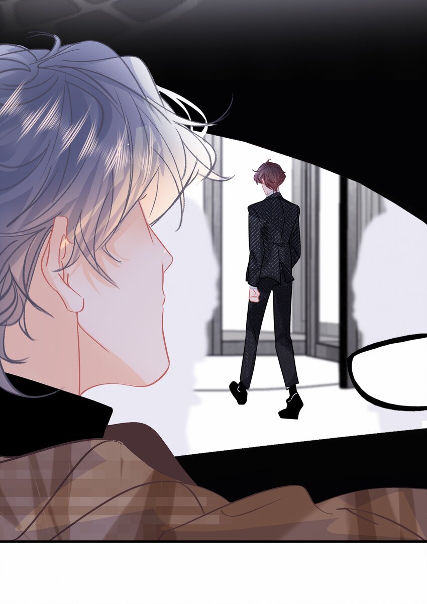Chap.79 你演个精虫上脑的富二代35