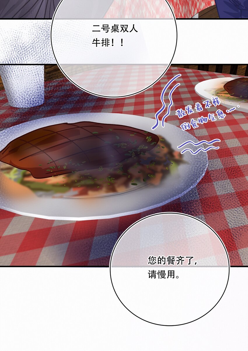 Chap.24 我们一起准备成人高考吧33