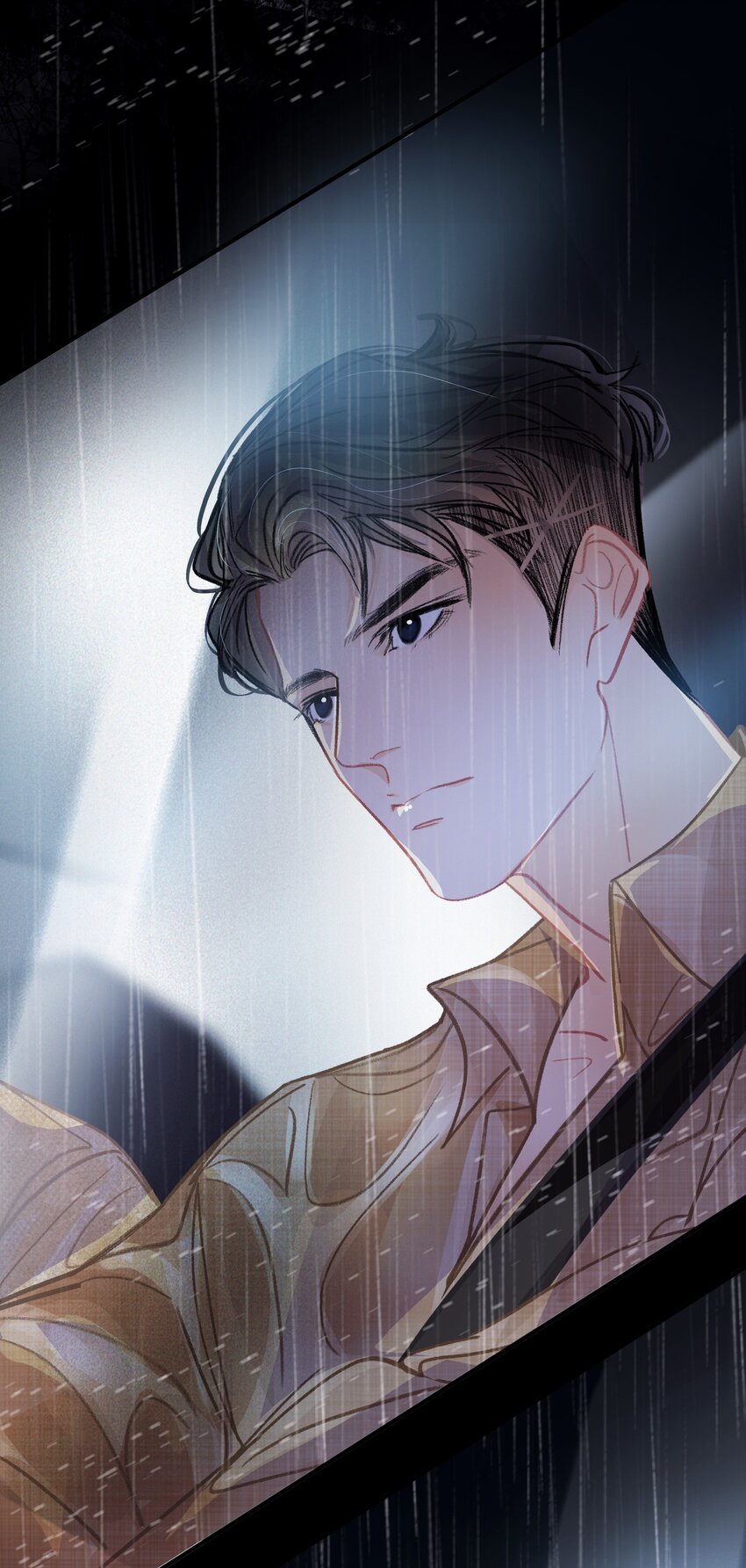 Chap.19 关总说话的配额超标了30