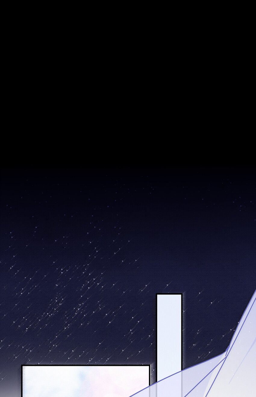 Chap.13 明明已经分手了16