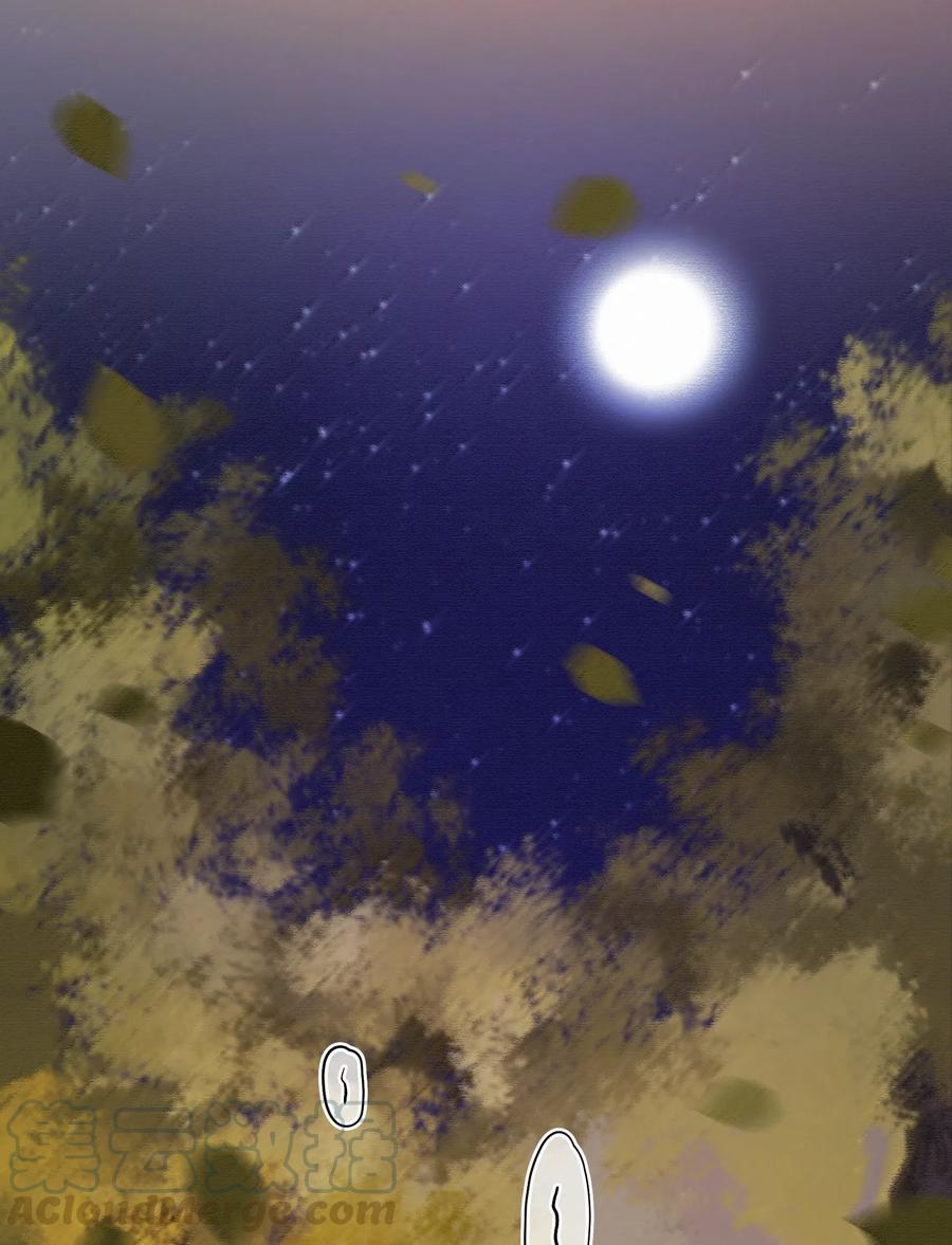 Chap.43 你连我的生日都忘了18