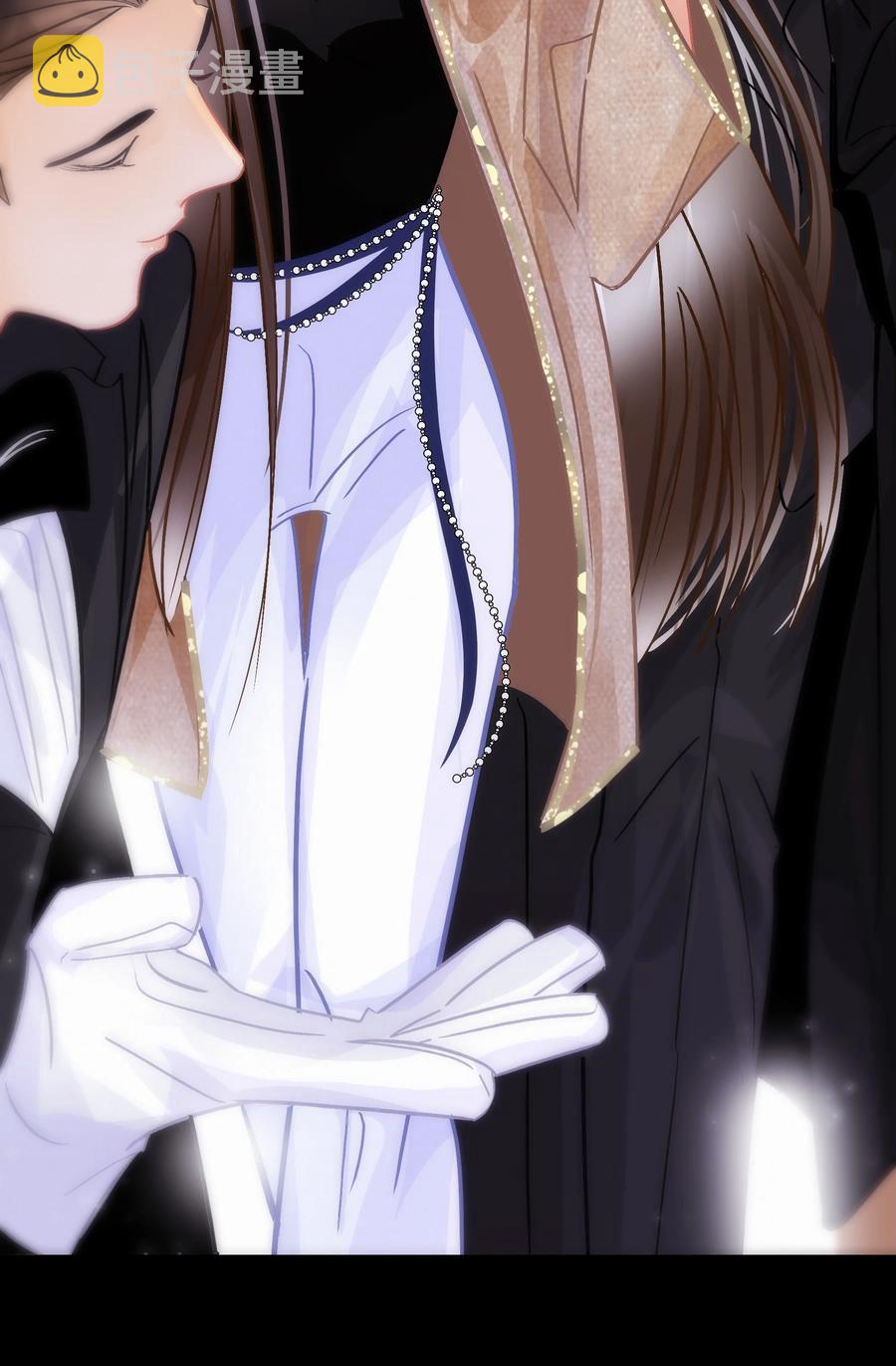 Chap.86 随便躺吧！23