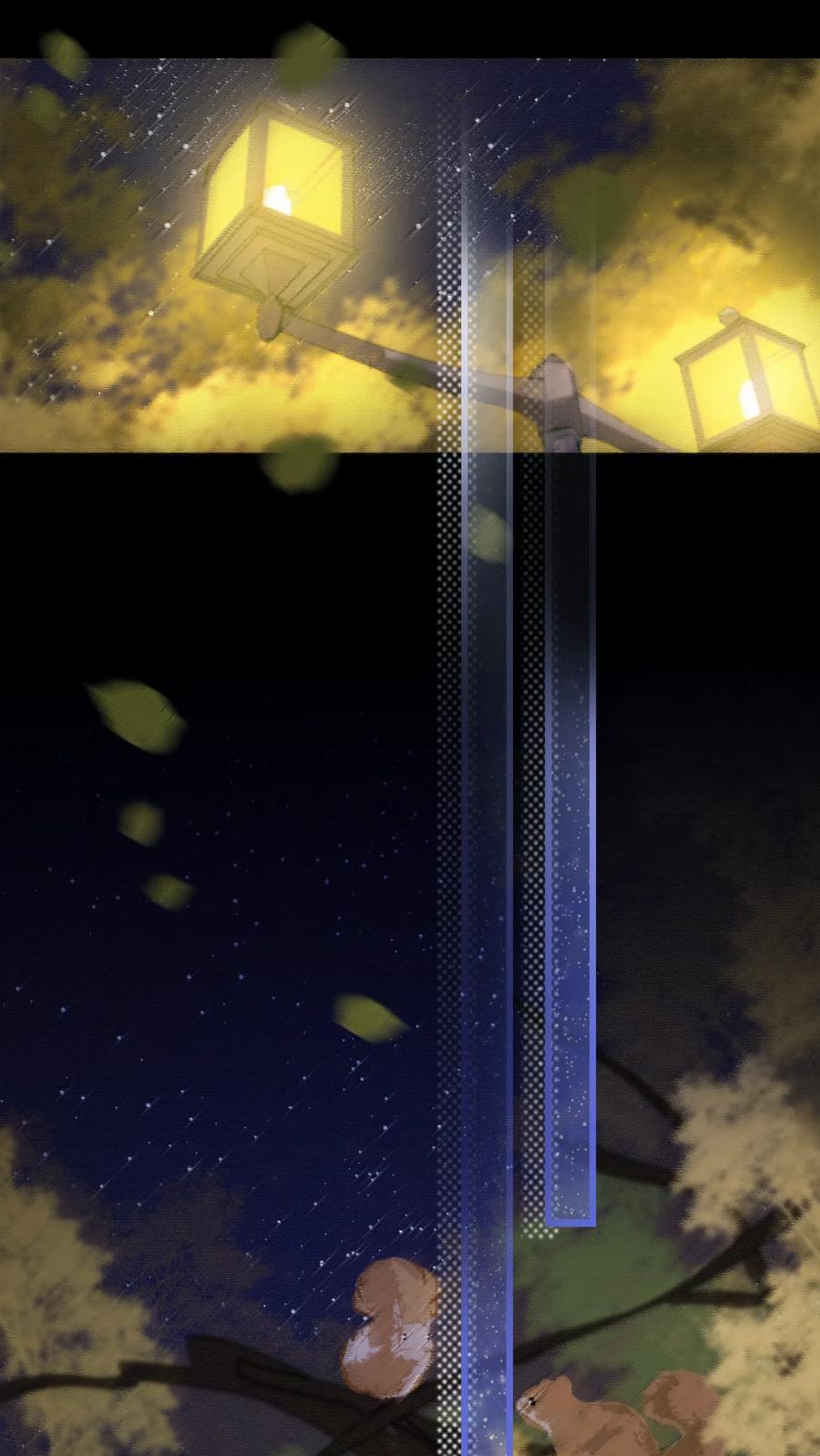 Chap.43 你连我的生日都忘了25