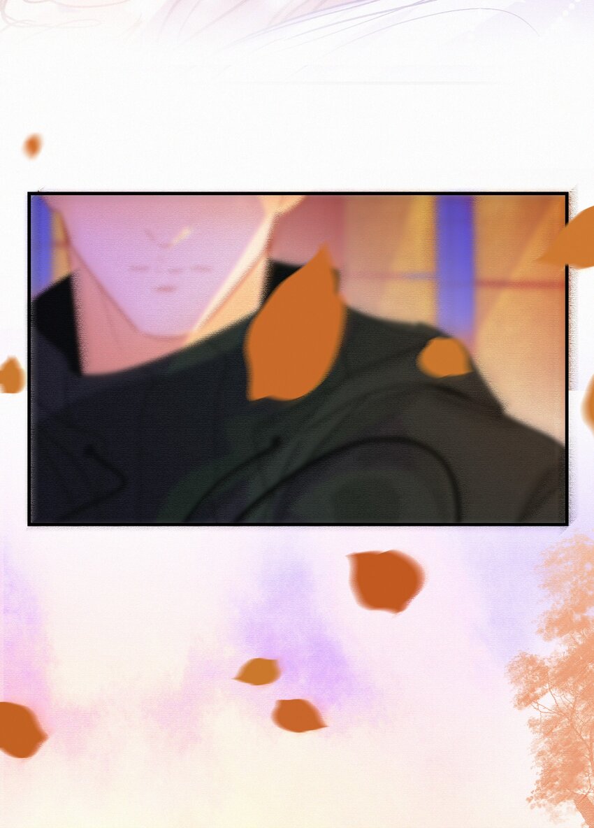 Chap.14 这是最后一次6