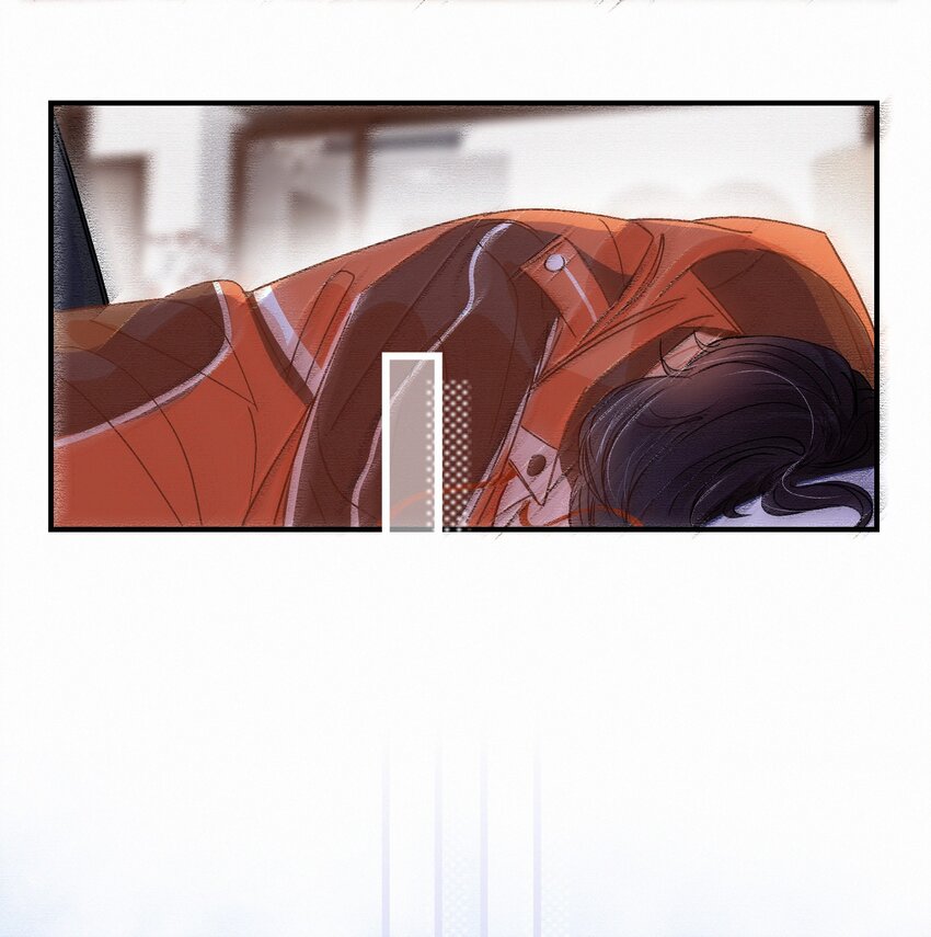 Chap.13 明明已经分手了6