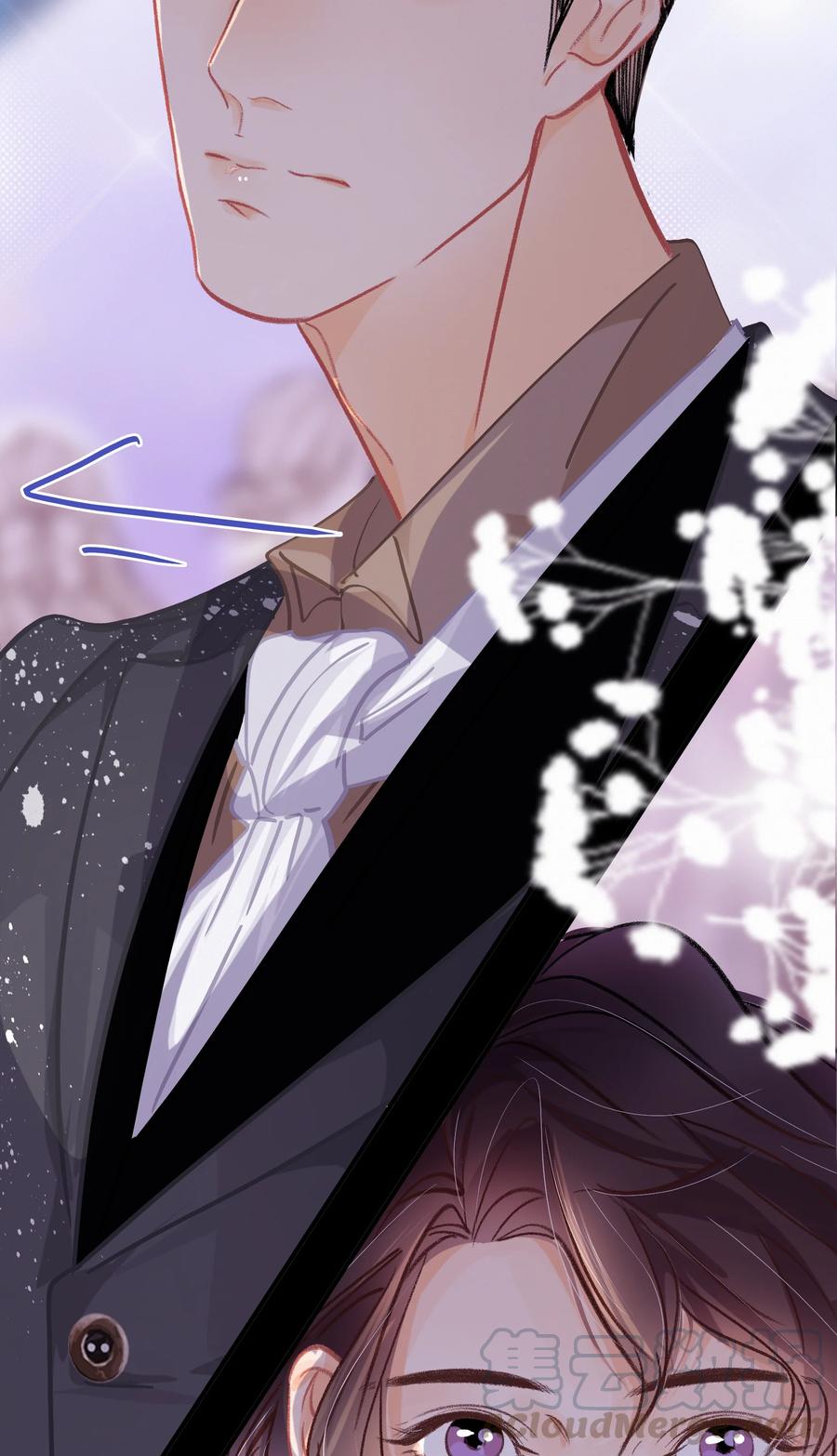 Chap.58 宝贝你吃得太少了24