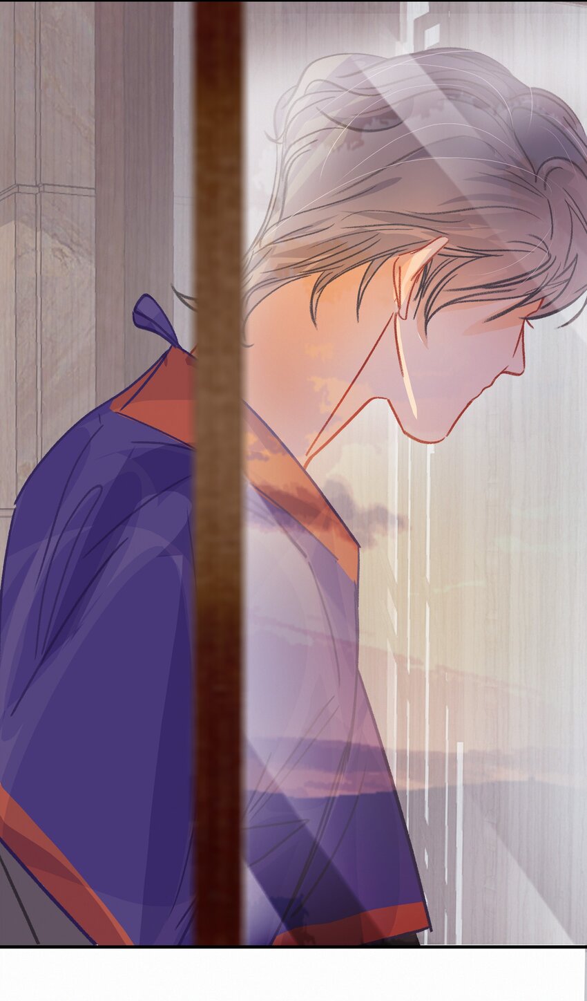 Chap.25 变装20