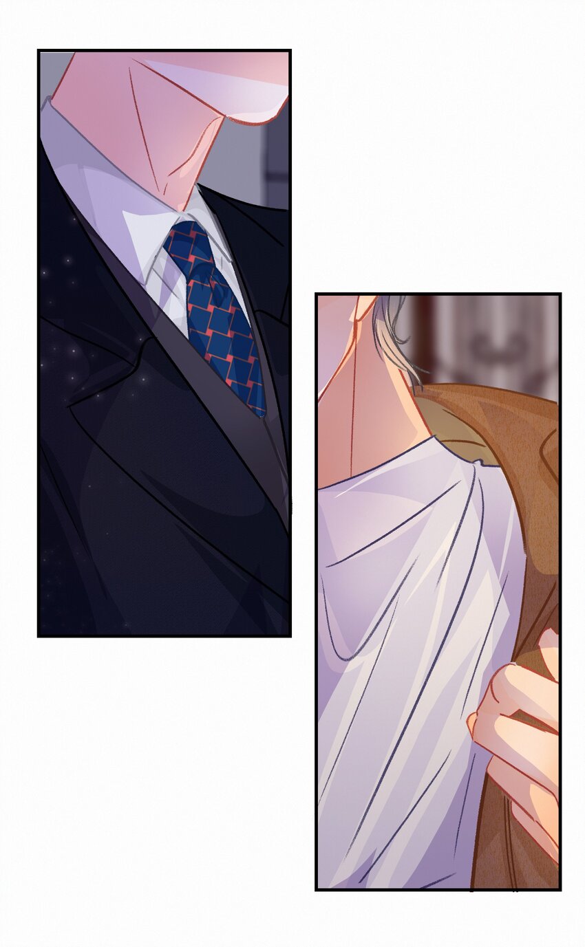 Chap.25 变装21