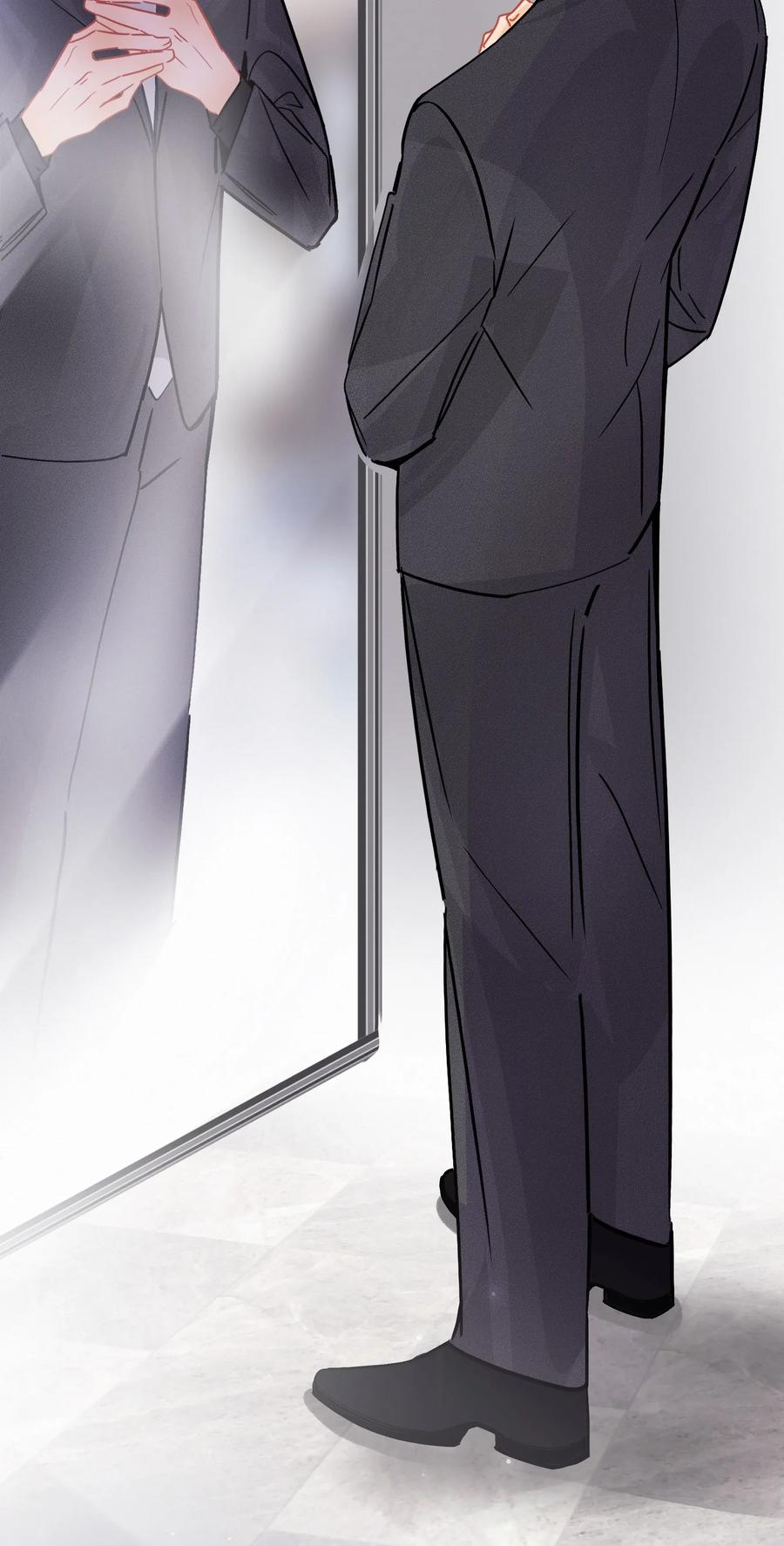 Chap.26 门当户对重要吗26
