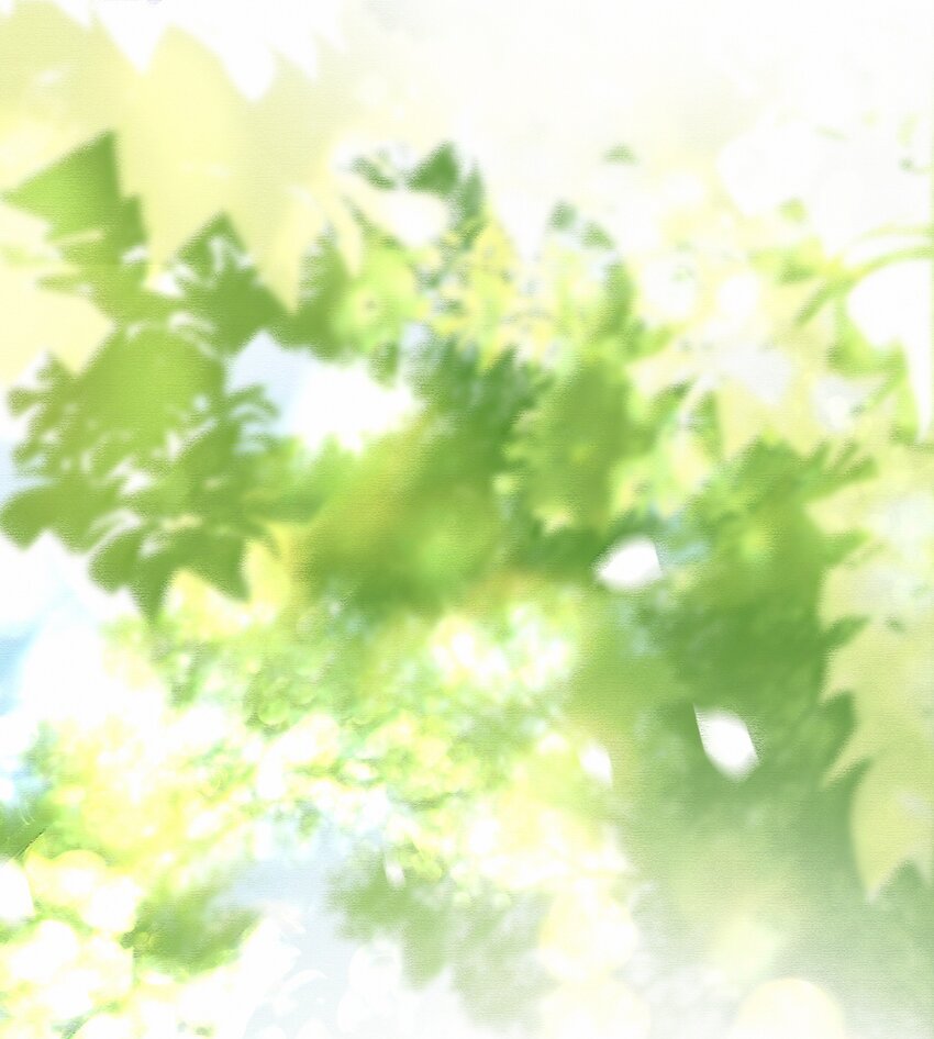 076 你这个顽劣的小孩11