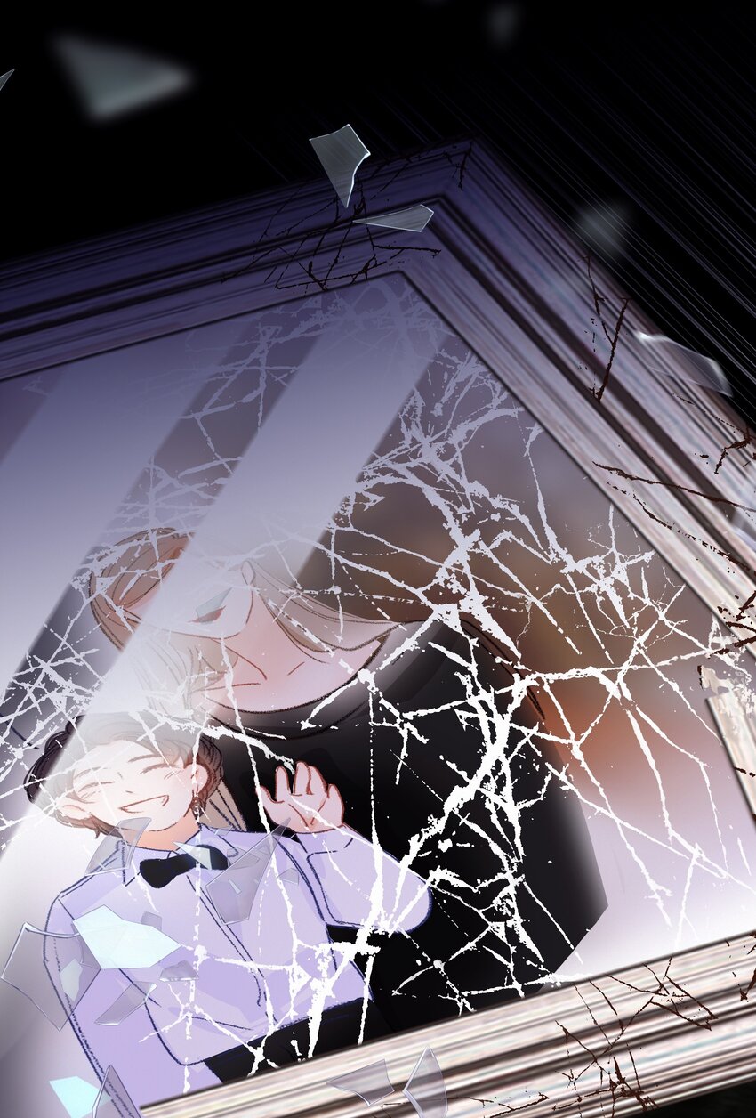Chap.2 关总不收破烂50