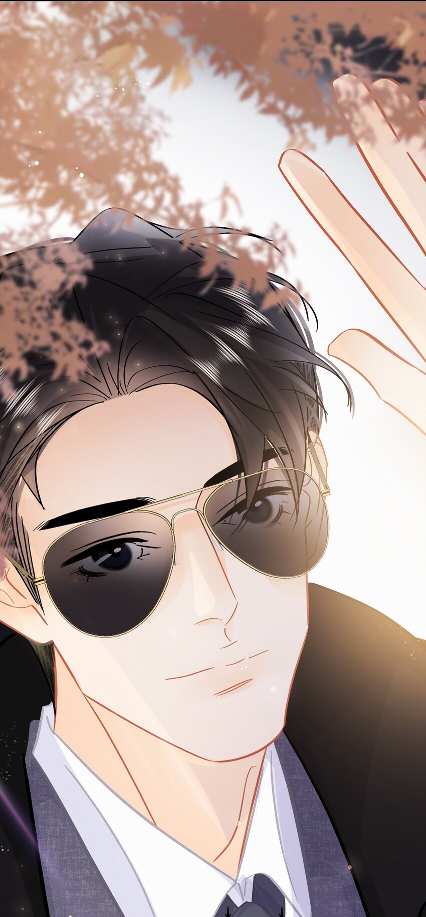 Chap.106 我不会用和他睡觉来还的4