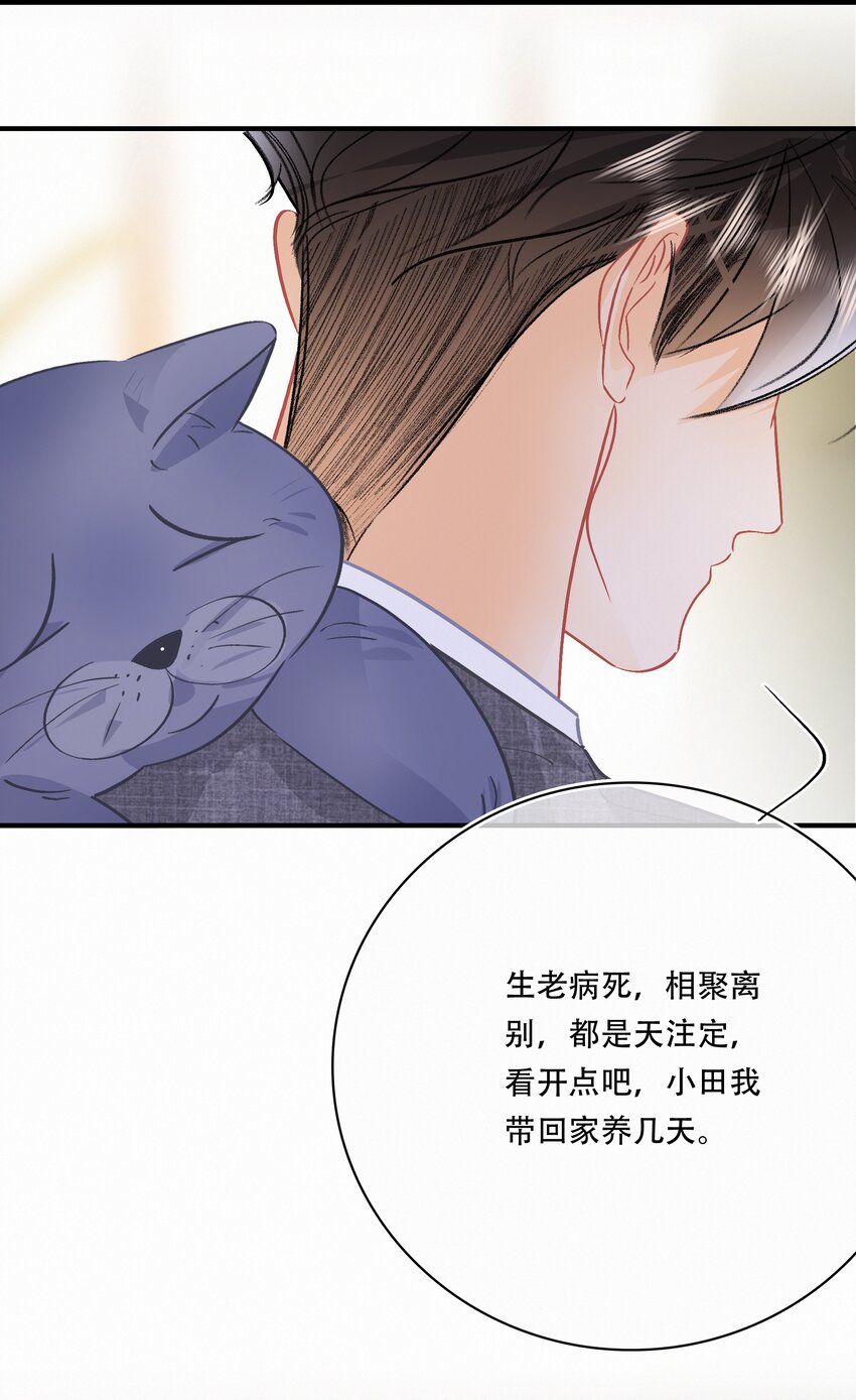 Chap.80 祝你假期快乐31