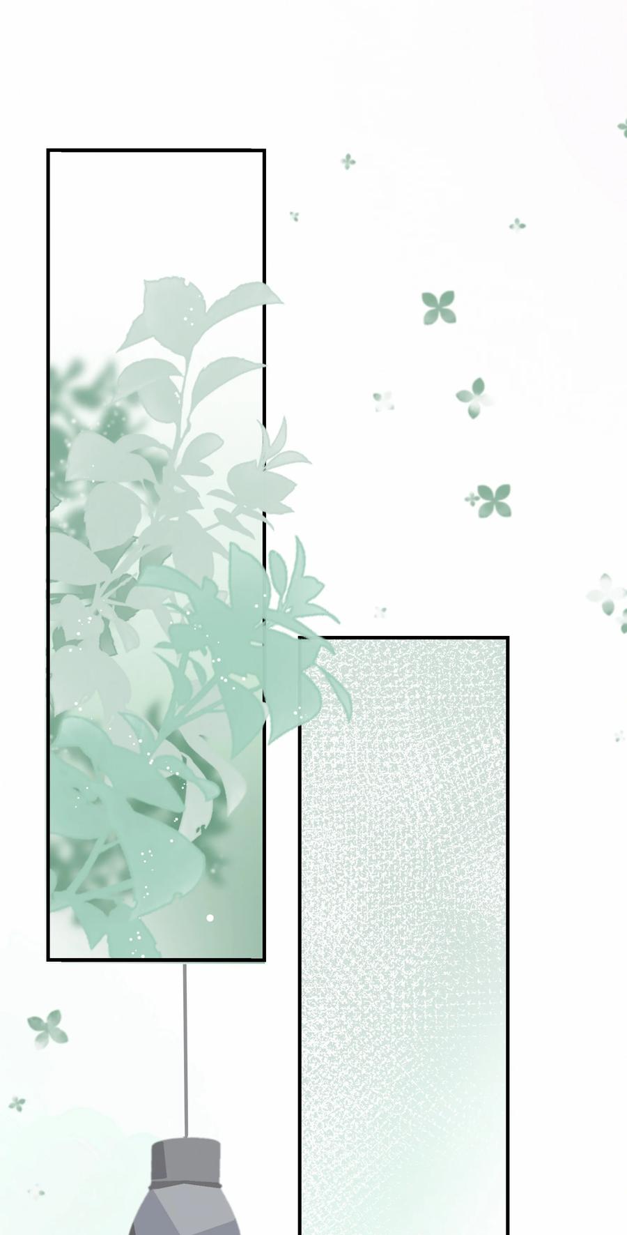 Chap.69 你吃米粉也戴着墨镜吗？15