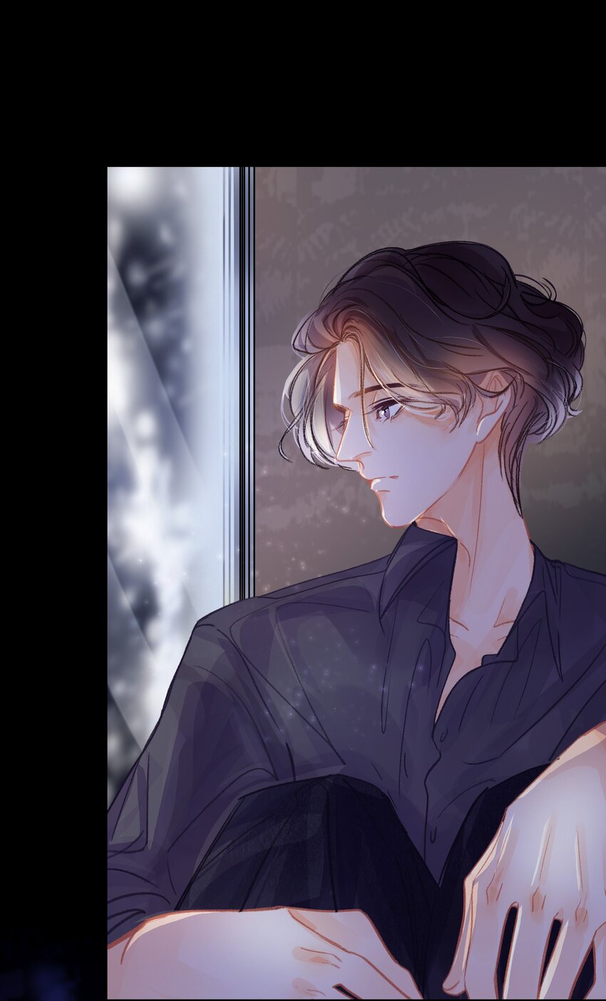 Chap.1 十四亿有几个零59