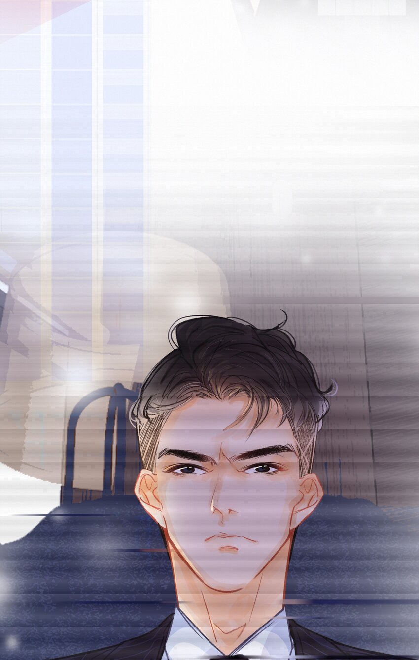Chap.1 十四亿有几个零71