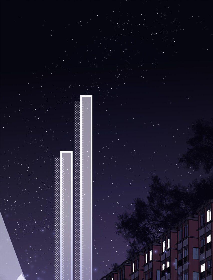 Chap.7 人工智能，人工智障。2