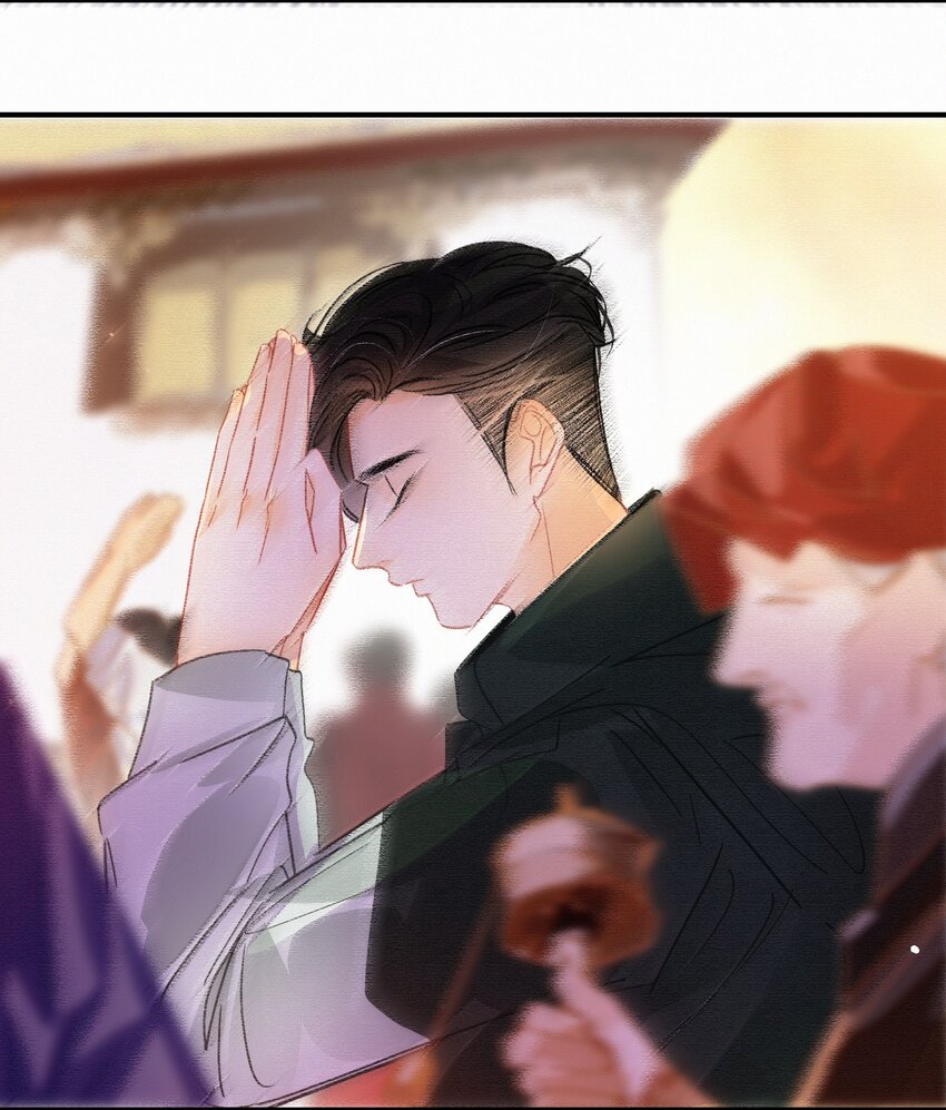 Chap.14 这是最后一次19