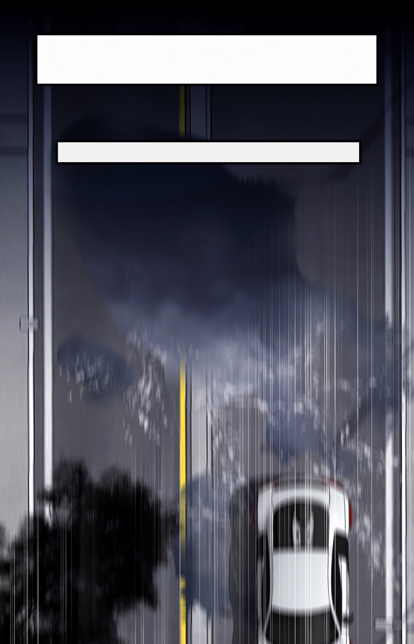 Chap.20 场下斯文6