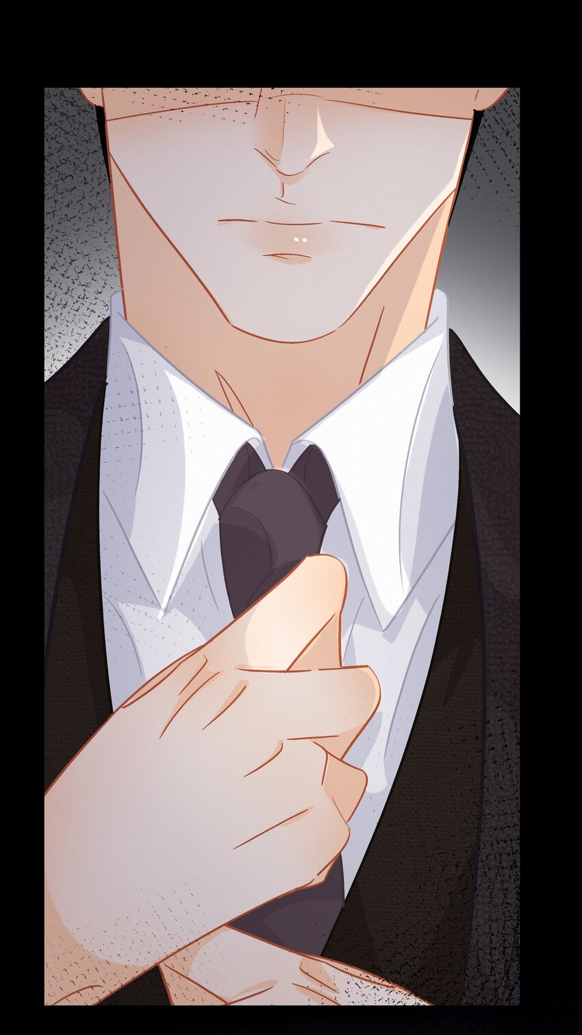 Chap.101 老子有的是钱38