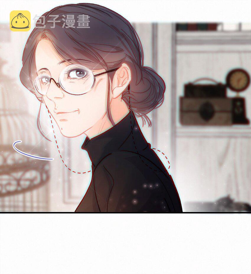 Chap.3 都破产了还吃什么土鸡4